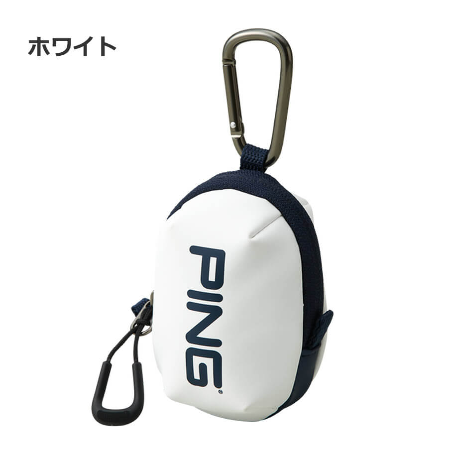 プリンス　ボロン110 ケース付き Prince - 中古 テニスラケット プリンス ボロン 110 (G2)PRINCE