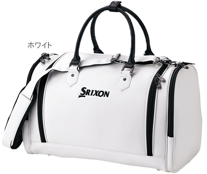 SRIXON DUNLOP [ダンロップ] メンズ SRIXON-スリクソン- スポーツ
