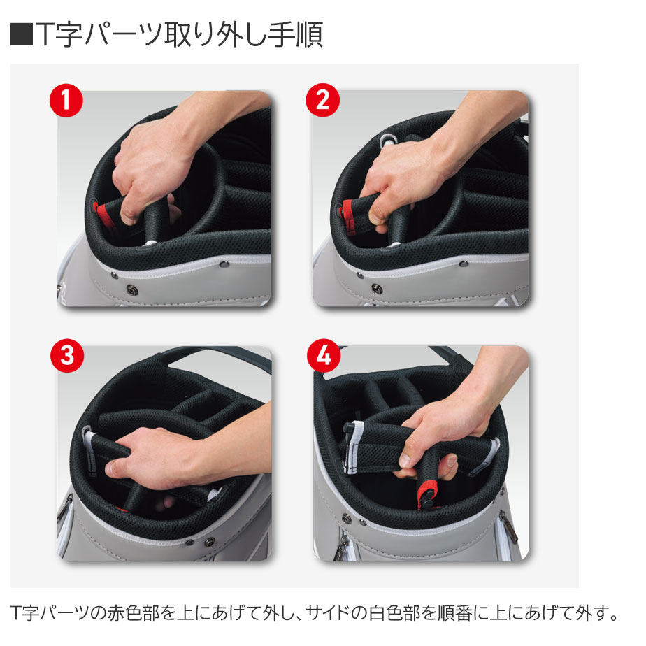 XXIO スタンドバックDUNLOPクラブケース ゼクシオ Amazon | DUNLOP(ダンロップ) クラブケース XXIO ゼクシオ