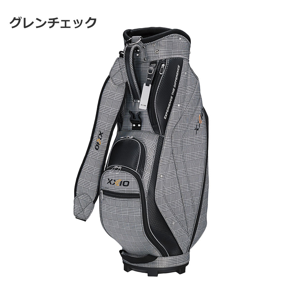 XXIO ゴルフ用品（口径サイズ：9.5）｜スポーツ おすすめ人気商品一覧