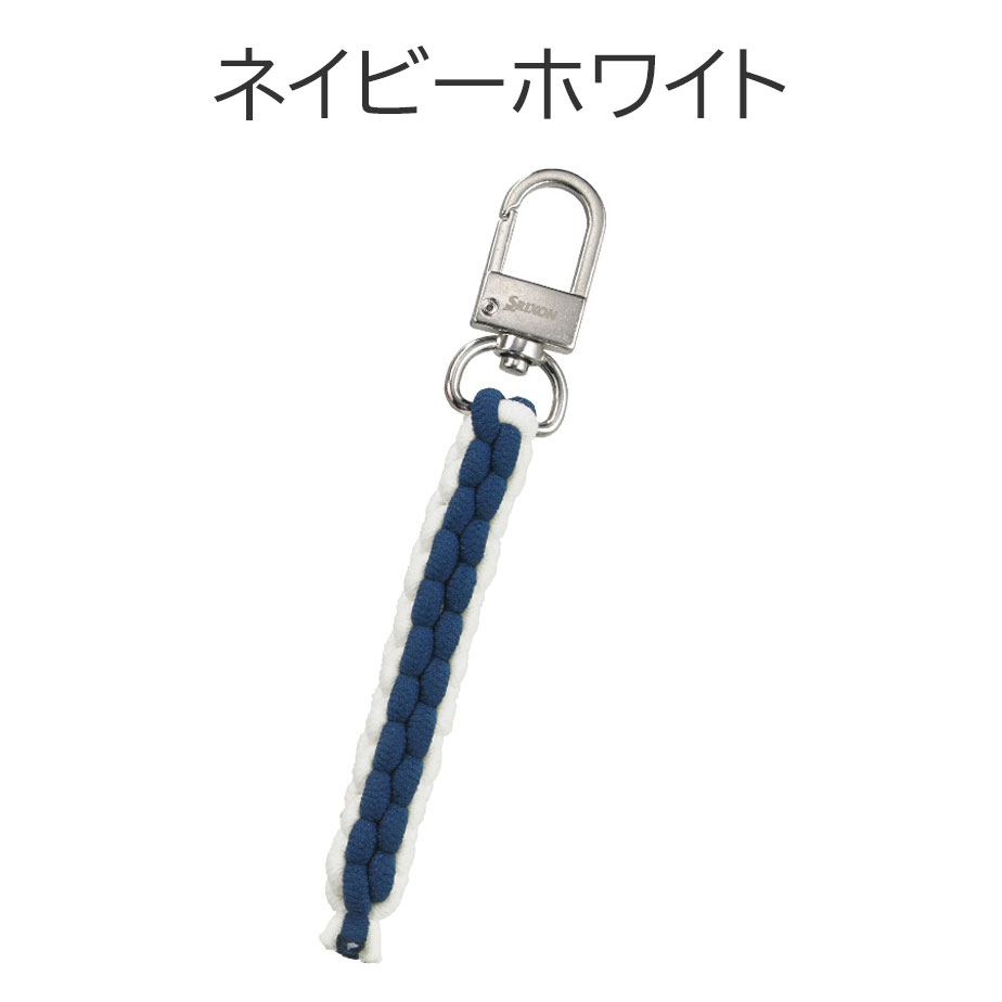 SRIXON ダンロップ スリクソン ティホルダー GGF-15343 ゴルフ