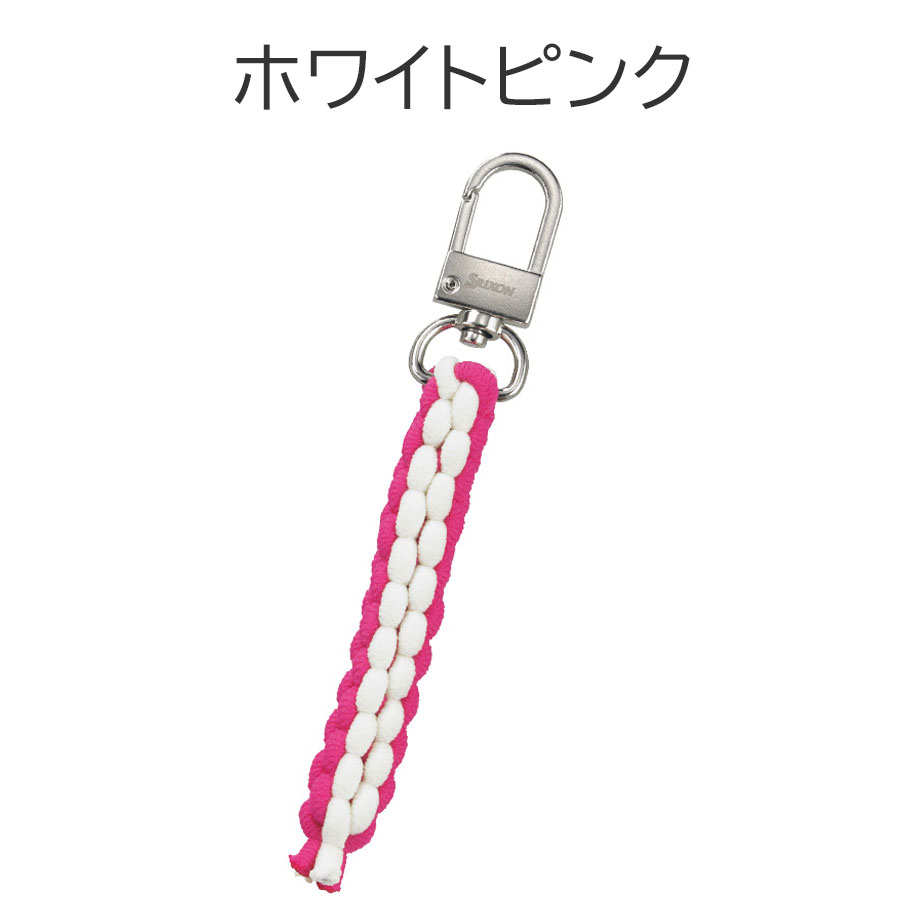 SRIXON ダンロップ スリクソン ティホルダー GGF-15343 ゴルフ