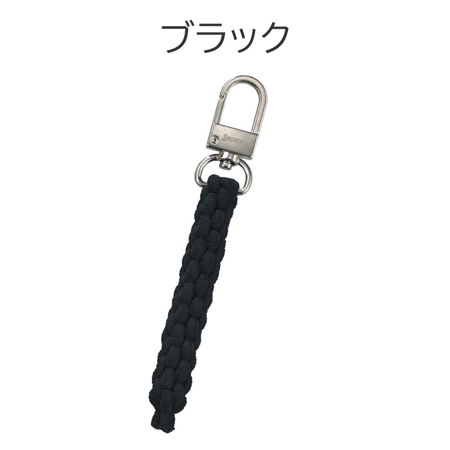 SRIXON ダンロップ スリクソン ティホルダー GGF-15343 ゴルフ用品