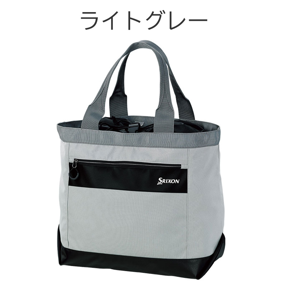 Amazon.co.jp: ダンロップ(DUNLOP) スリクソン リュックバッグ