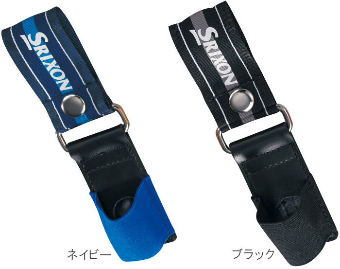 SRIXON DUNLOP [ダンロップ] メンズ SRIXON-スリクソン- ボール