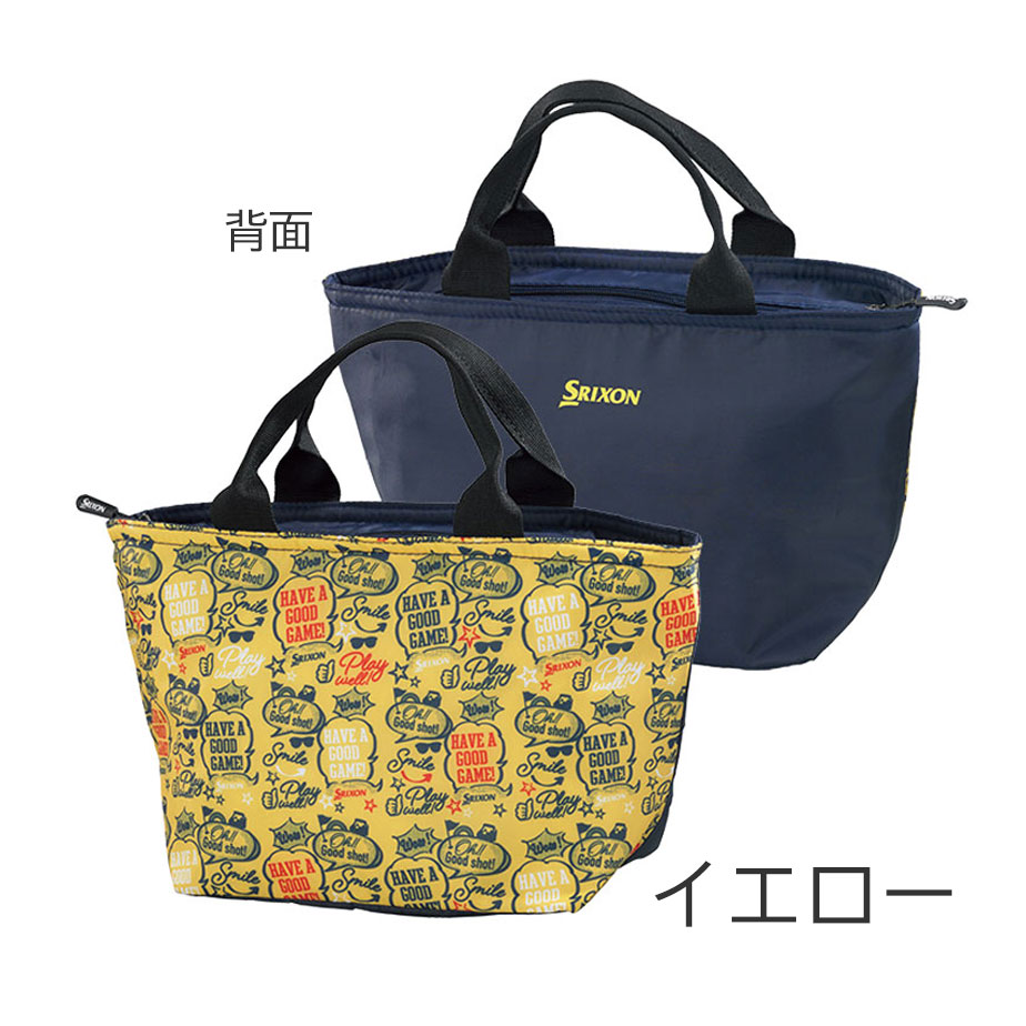 ダンロップ2wayラケバと保冷バッグ Amazon.co.jp: ダンロップ(DUNLOP) テニス バッグ 2WAYボストン