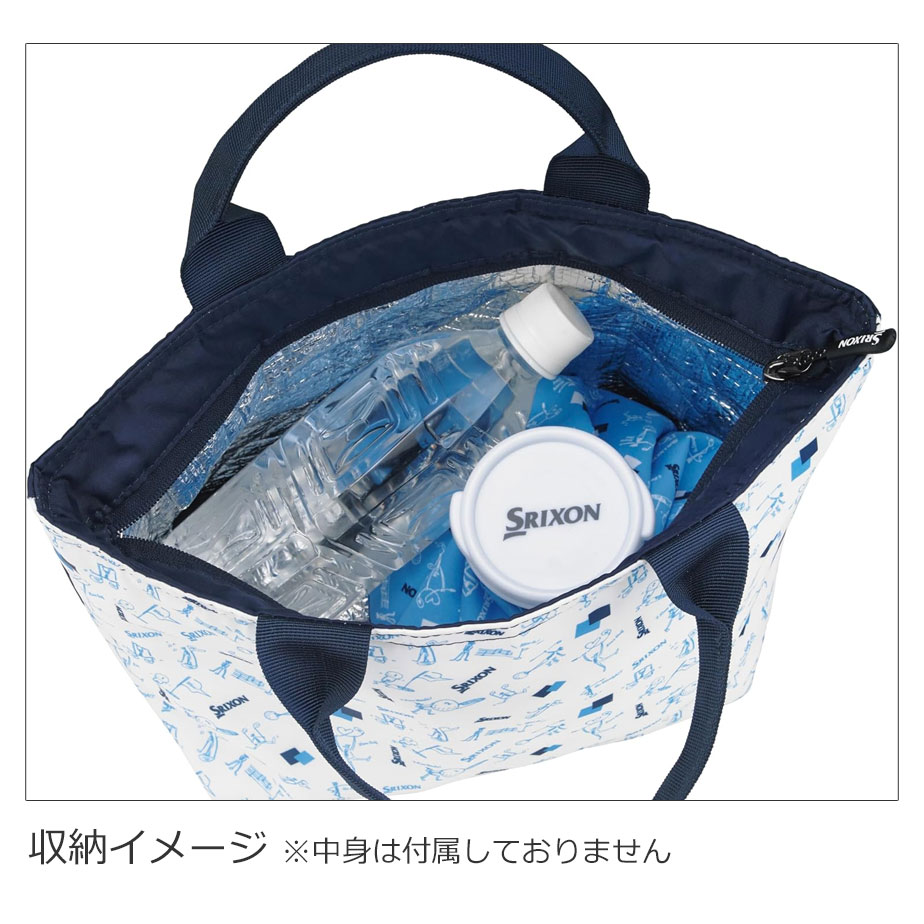 スポーツバッグ | ダンロップスポーツ公式オンラインストア