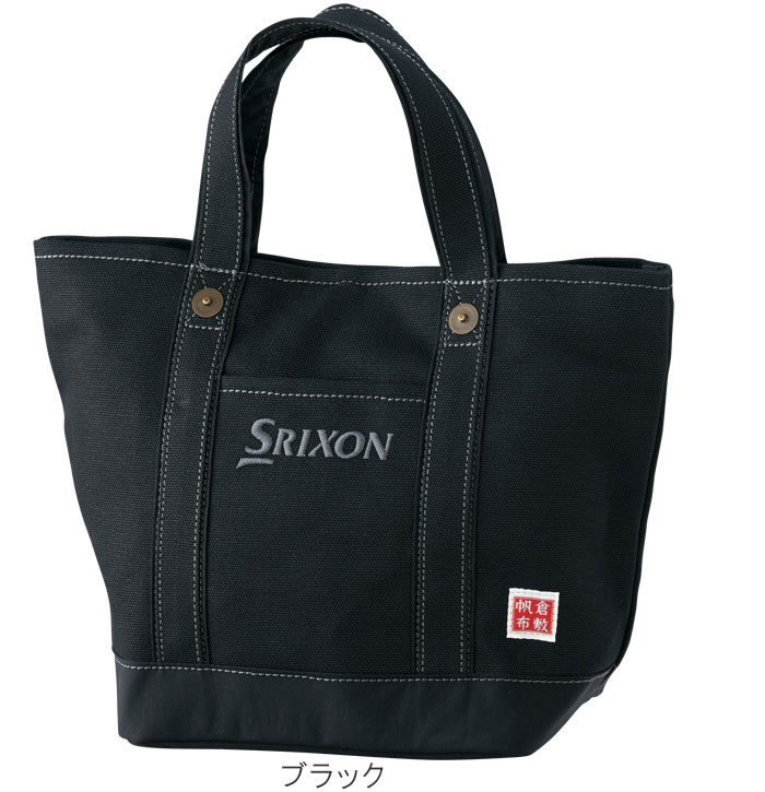 SRIXON DUNLOP [ダンロップ] メンズ SRIXON-スリクソン- ラウンド