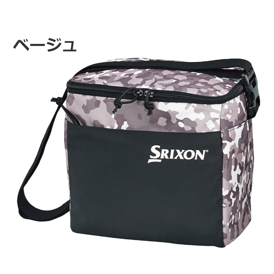キャディバッグ スタンド（SRIXON）のおすすめ人気商品一覧 通販