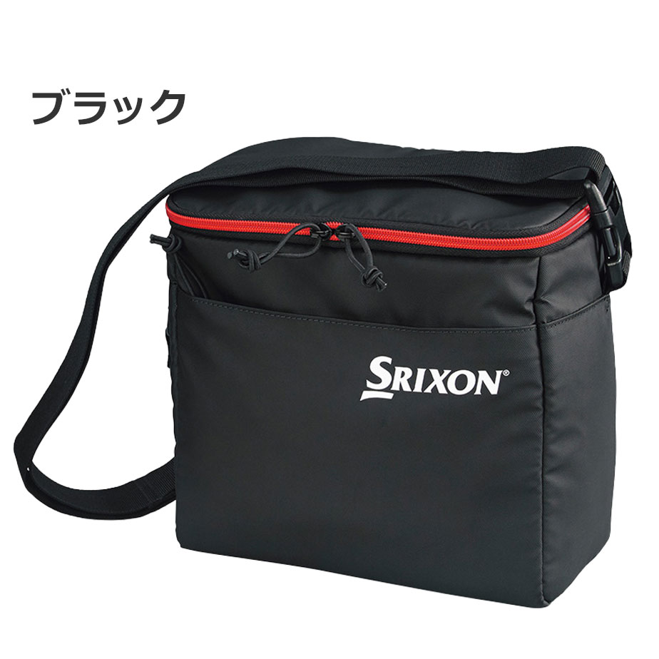 キャディバッグ スタンド（SRIXON）のおすすめ人気商品一覧 通販