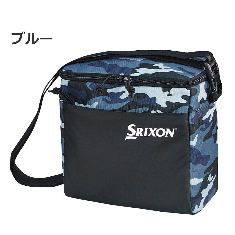 キャディバッグ スタンド（SRIXON）のおすすめ人気商品一覧 通販