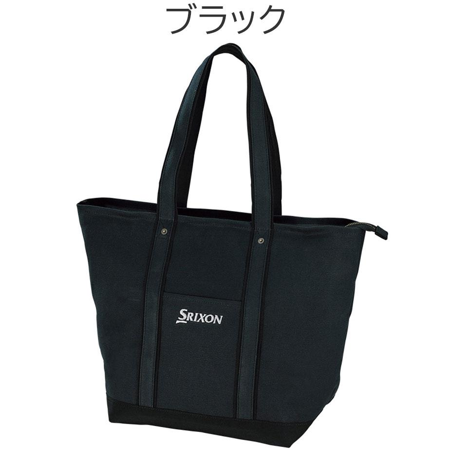 PUMA プーマ トートバッグ スポーツバッグ ジムバッグ