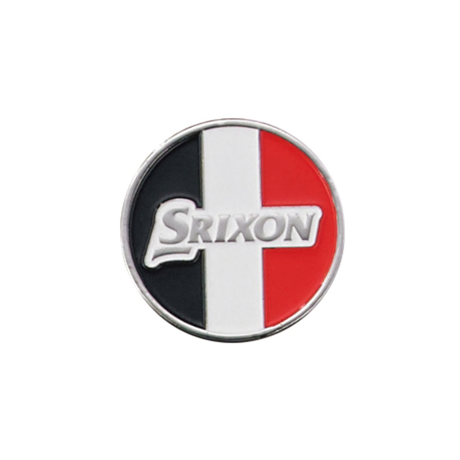 SRIXON ダンロップ スリクソン Z-STAR ボールギフト GGF-F3304 2025年