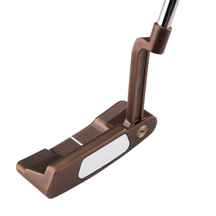 ODYSSEY（キャロウェイゴルフ） 【即納】オデッセイ GIRAFFE-BEAM