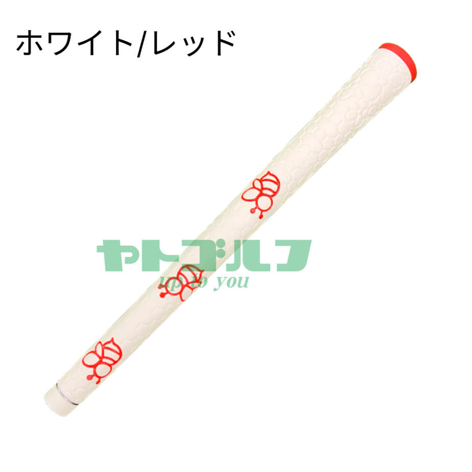 ハニーグリップ HONEY GRIP 43g : ヤトゴルフ Yahoo