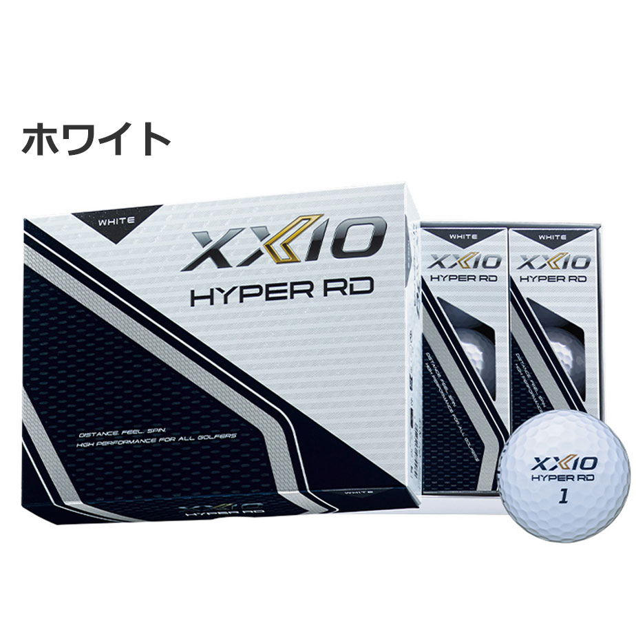 ヤトゴルフ Yahoo!ショッピング店 - ボール｜Yahoo!ショッピング