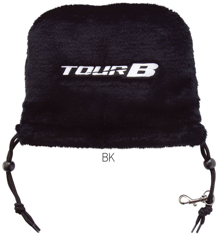 BRIDGESTONE GOLF [ブリヂストン ゴルフ] TOUR B ストレッチアイアン