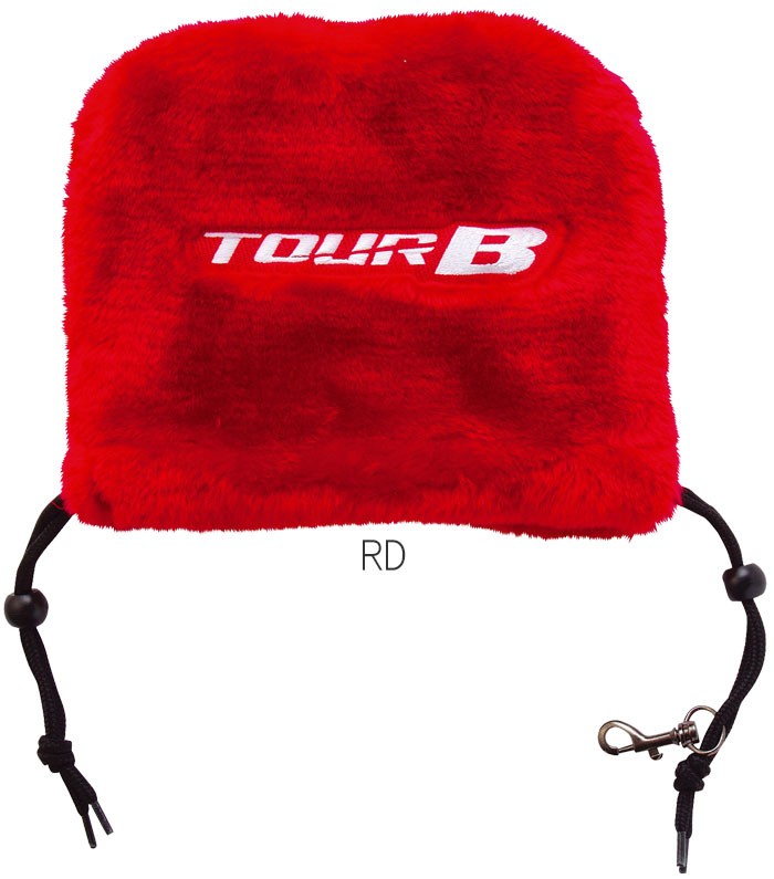 BRIDGESTONE GOLF [ブリヂストン ゴルフ] TOUR B ストレッチアイアン