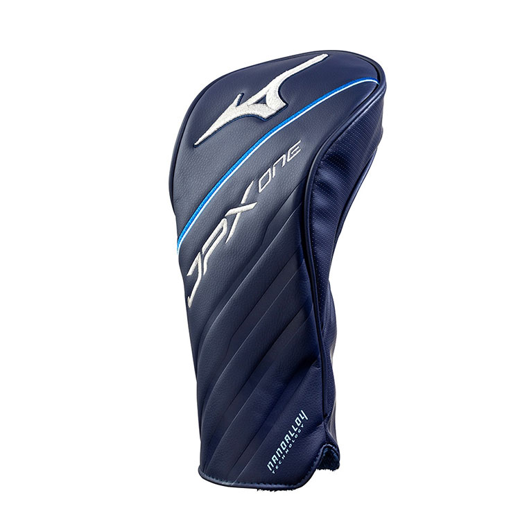 MIZUNO（ミズノ） JPX ONE ドライバー 右用 TENSEI BLUE MM D