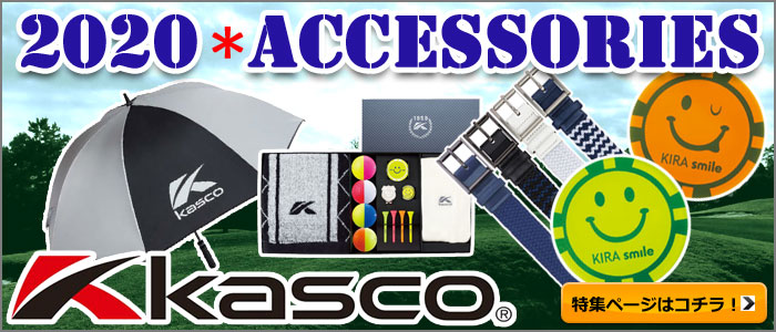 【新品未使用】kasco キャスターキャディバッグ　KS-100 kasco Kasco [キャスコ] キャスターキャディバッグ KS-0100