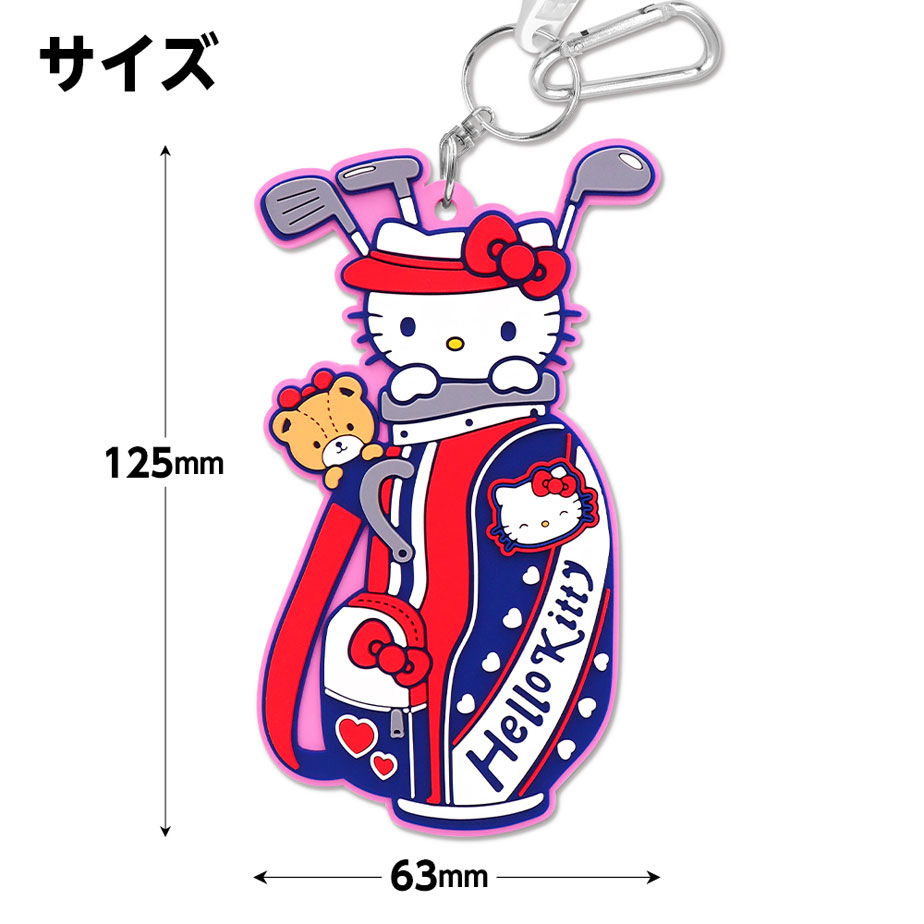 ポロゴルフ ティホルダー付きネームホルダー ktnp002_7.jpg