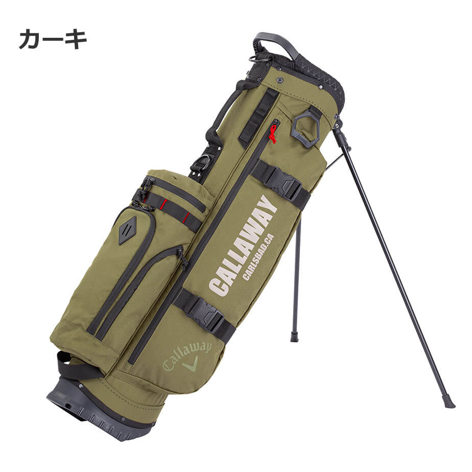 キャロウェイ　軽量　スタンドキャディーバッグ callaway-ea23jm_18.jpg