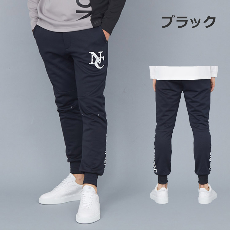 ノーコメントパリ(ゴルフ メンズウエア)の商品一覧|ゴルフ ノーコメントパリ(ゴルフ メンズウエア)の商品一覧|ゴルフ