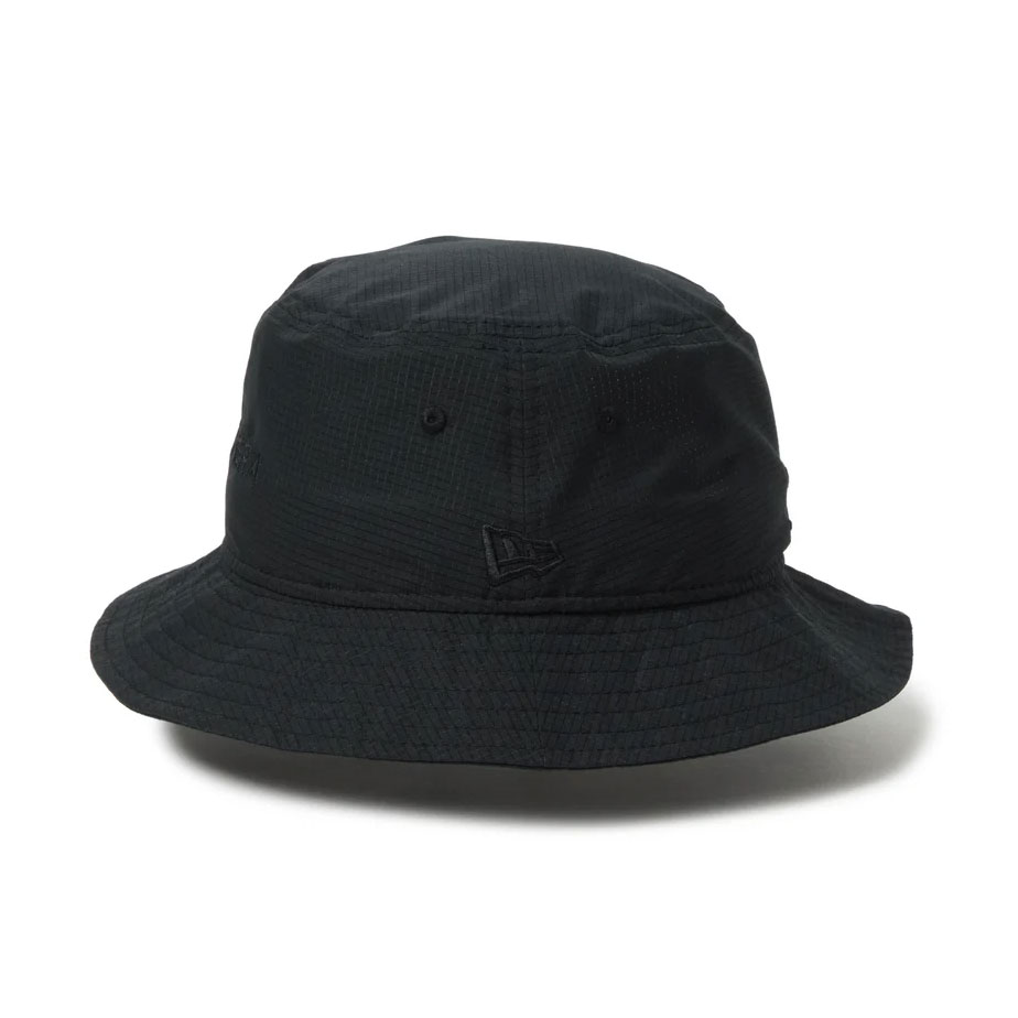 NEW ERA（ニューエラ） ゴルフ ハット メンズ バケット01 Cool Dots