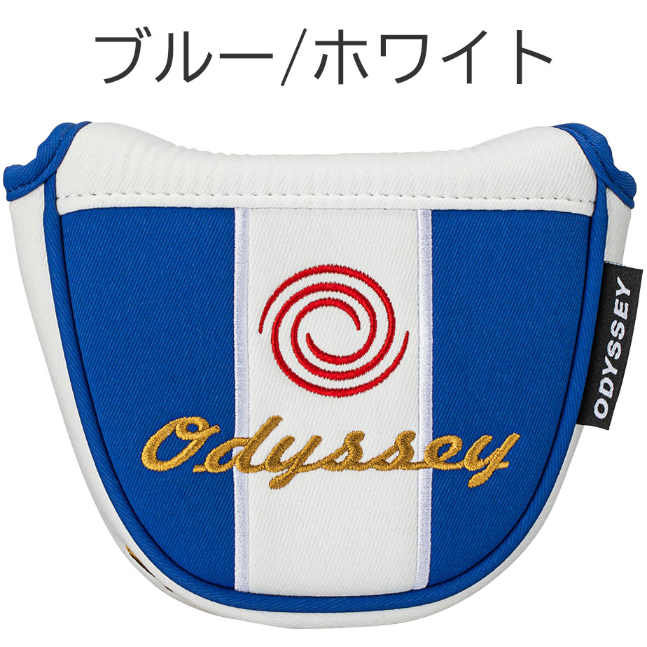 ODYSSEY（キャロウェイゴルフ） オデッセイ カジュアル Casual