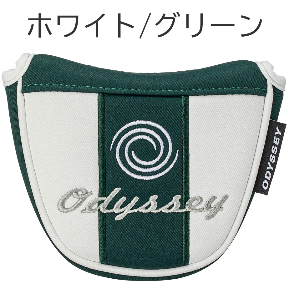 ODYSSEY（キャロウェイゴルフ） オデッセイ カジュアル Casual