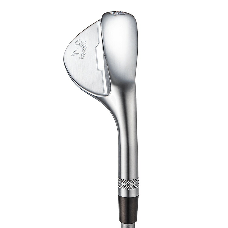 レディース Callaway Opus ウェッジ 56度 Callaway（キャロウェイ） 【即納】キャロウェイ OPUS ウェッジ