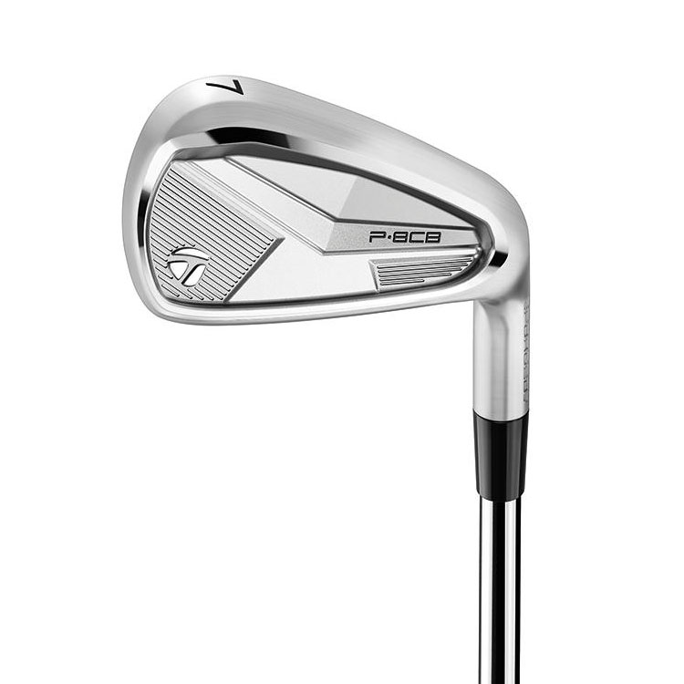 テーラーメイド　TaylorMade　アイアン　8本　R7 ゴルフ　初心者 テーラーメイド TaylorMade アイアン 8本 R7 ゴルフ 初心者