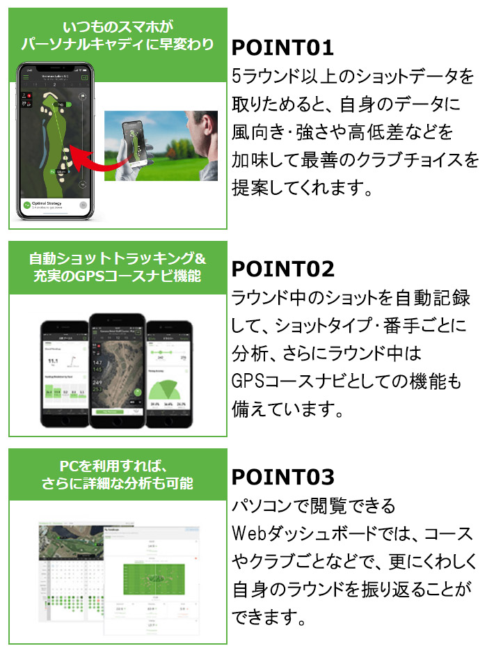 PING（ピン） G710 アイアン 5本セット (6I-9、W) N.S.PRO ZELOS 7