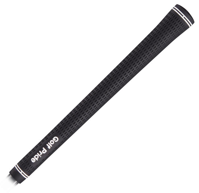 PING グリップ ピン GP LITE TOUR VELVET BL有り ゴルフグリップ
