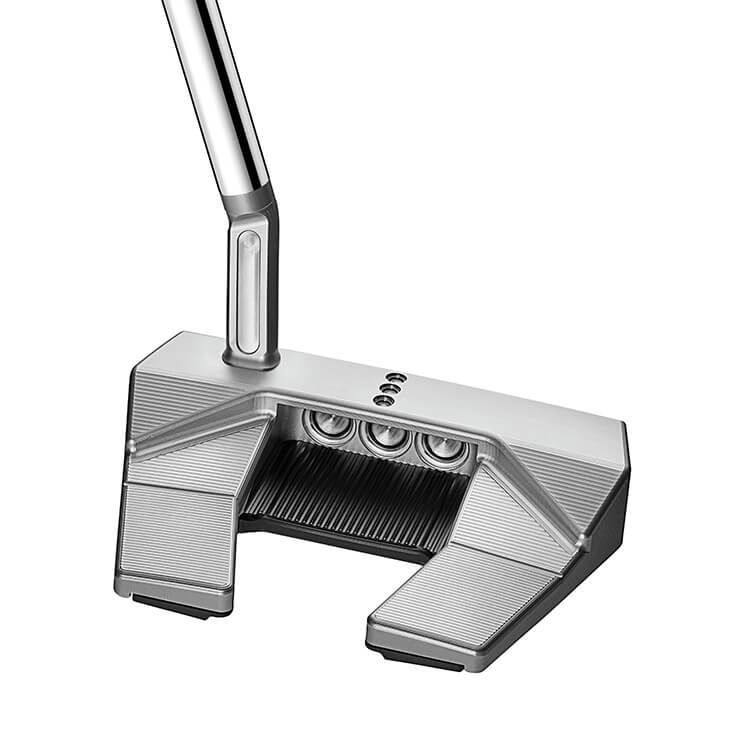 Titleist（タイトリスト） 【あす着対応】タイトリスト SCOTTY CAMERON