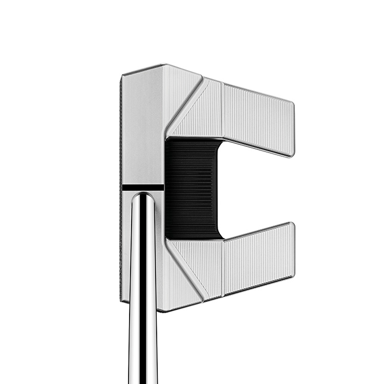 Titleist（タイトリスト） SCOTTY CAMERON PHANTOM 5S パター