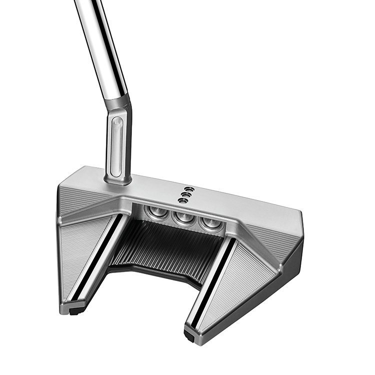 Titleist（タイトリスト） 【あす着対応】タイトリスト SCOTTY CAMERON