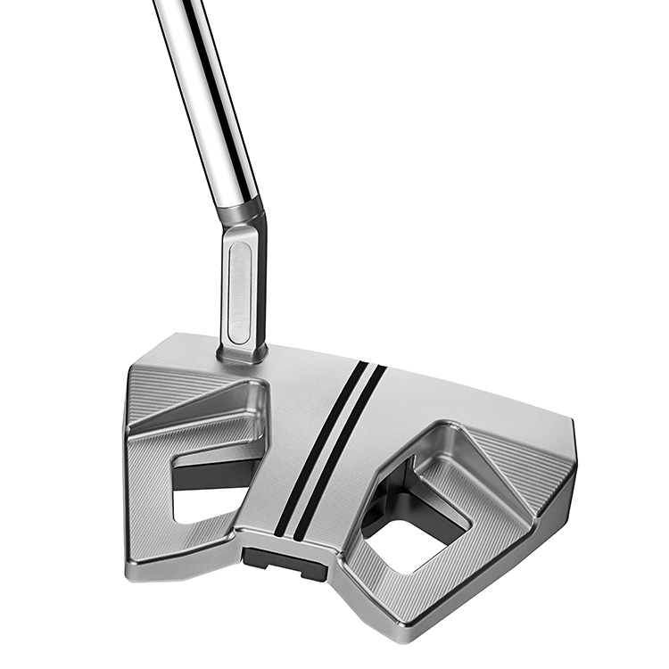 Titleist タイトリスト SCOTTY CAMERON PHANTOM 9.5 パター