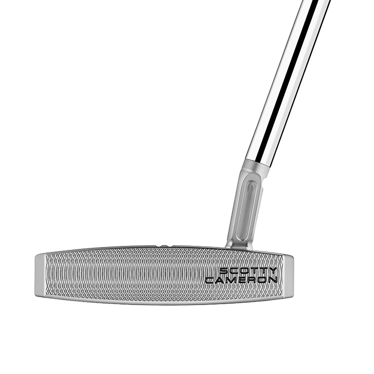 Titleist タイトリスト SCOTTY CAMERON PHANTOM 9.5 パター