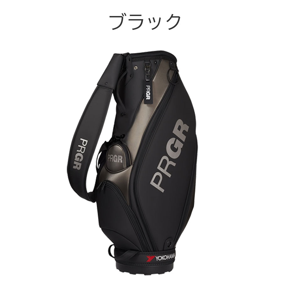 プロギア ボストンバッグ PRBB-234 PRGR 24E | メーカー別2（サ