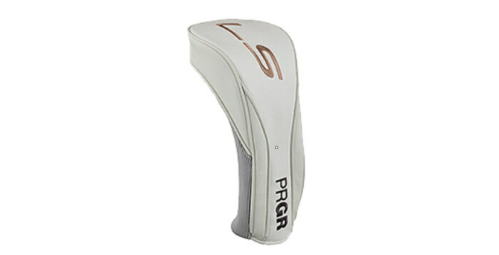 PRGR・LSレディースドライバーSpeeder EVOLUTION LS フェアウェイウッド Speeder Evolution for PRGR レディス