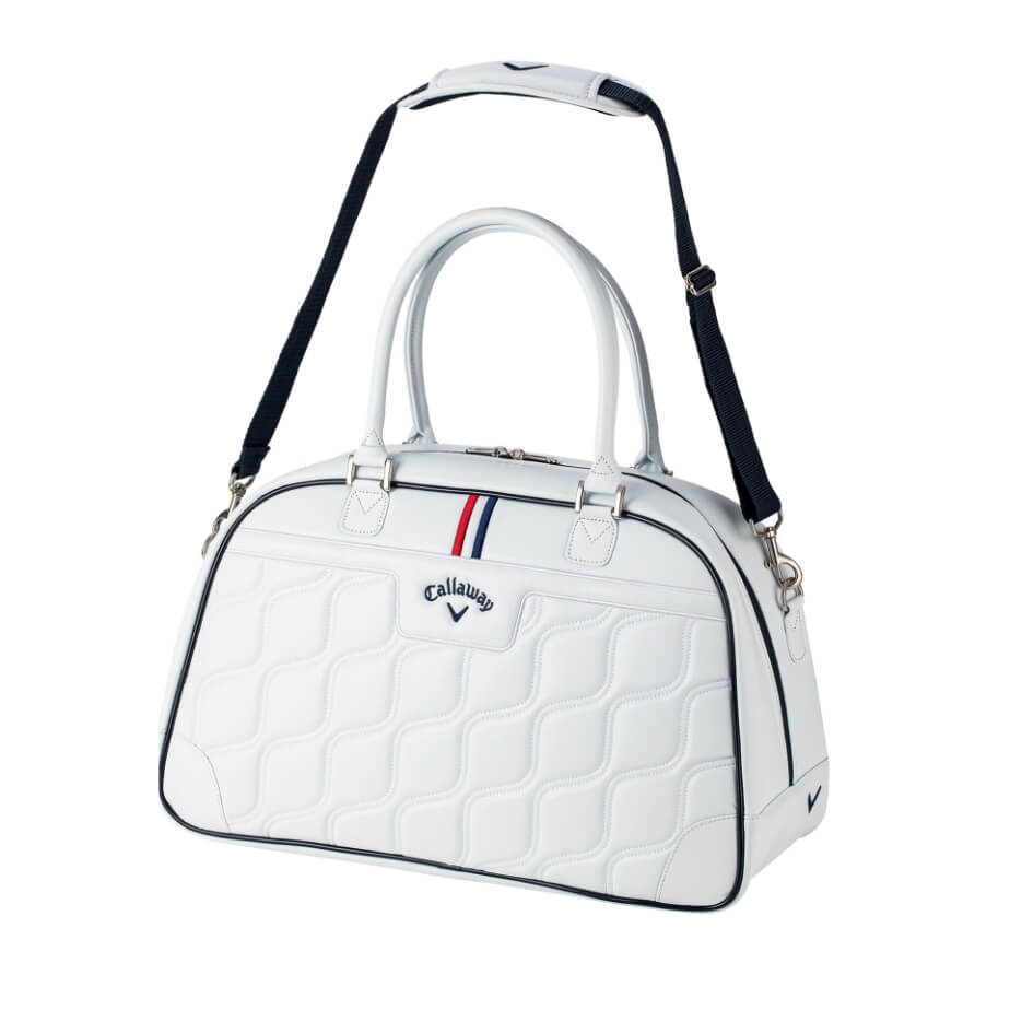 Callaway（キャロウェイ） バッグ callaway PU スポーツ ボストン