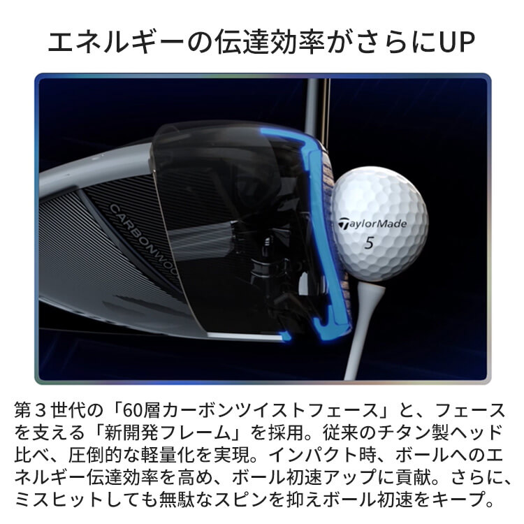 Qi10 Max ドライバー | Qi10 Max Driver | TaylorMade Golf