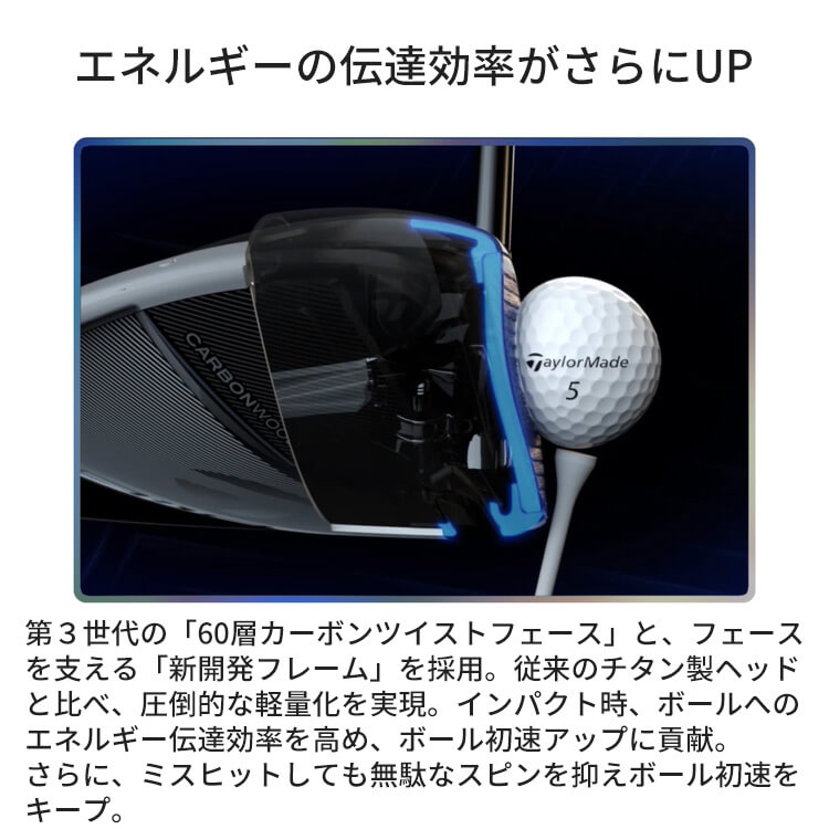 テーラーメイド Qi10 MAX ドライバー Diamana BLUE TM50 カーボンシャフト キュー アイ テン マックス メンズ 右用 ゴルフ  TaylorMade 日本正規品 : qi10-maxdr-as : ヤトゴルフ Yahoo!ショッピング店 - 通販 - Yahoo!ショッピング