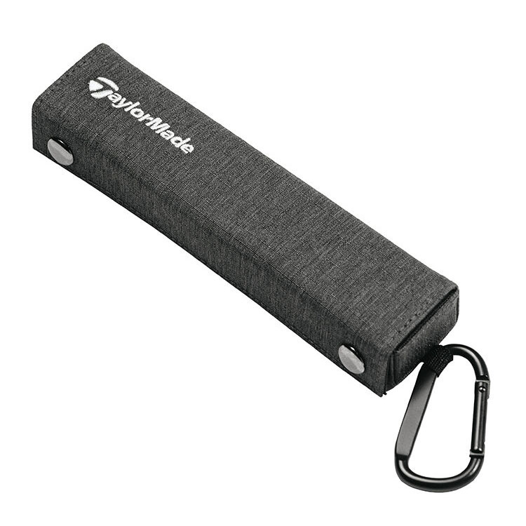 (美品) QI35 ウエイトキット、単品ウエイトセット TaylorMade（テーラーメイド） Qi35 ドライバー用 純正 TAS ウェイト