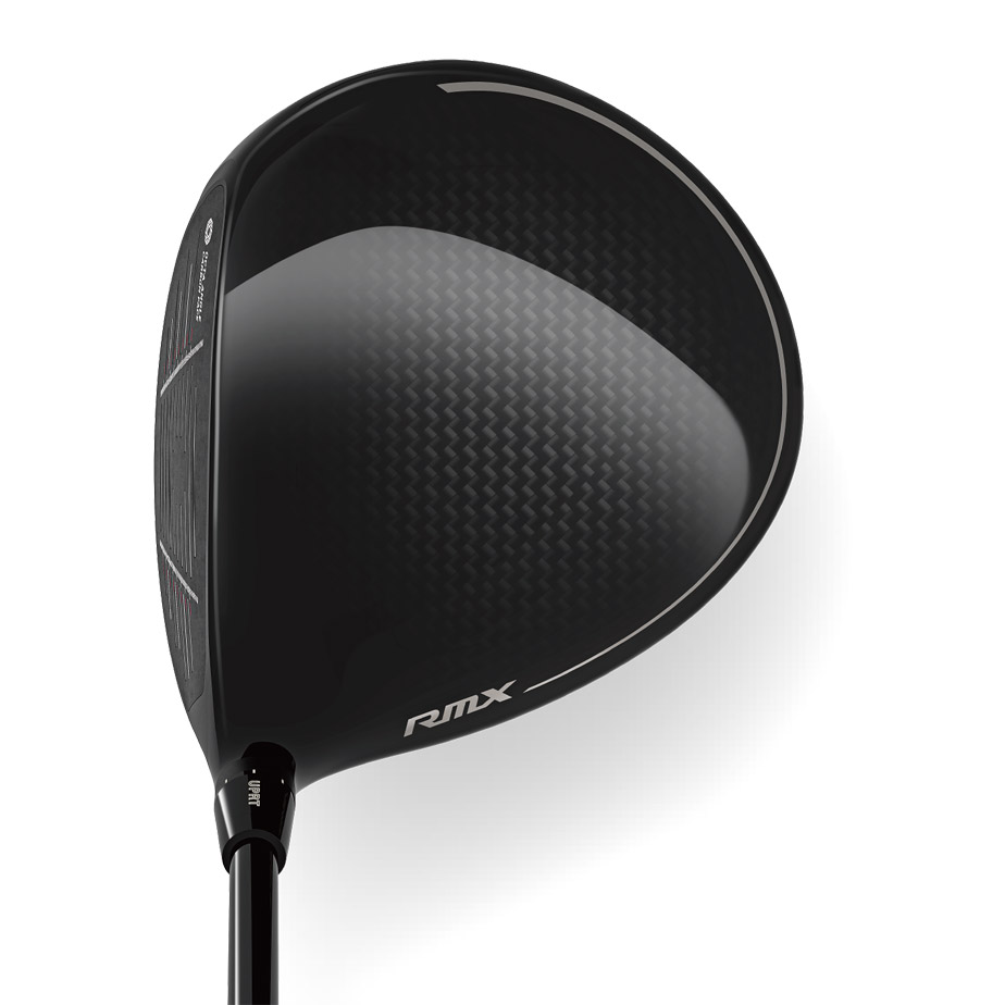 YAMAHA（ヤマハ） RMX DD-1 ドライバー TENSEI GR 50 カーボンシャフト