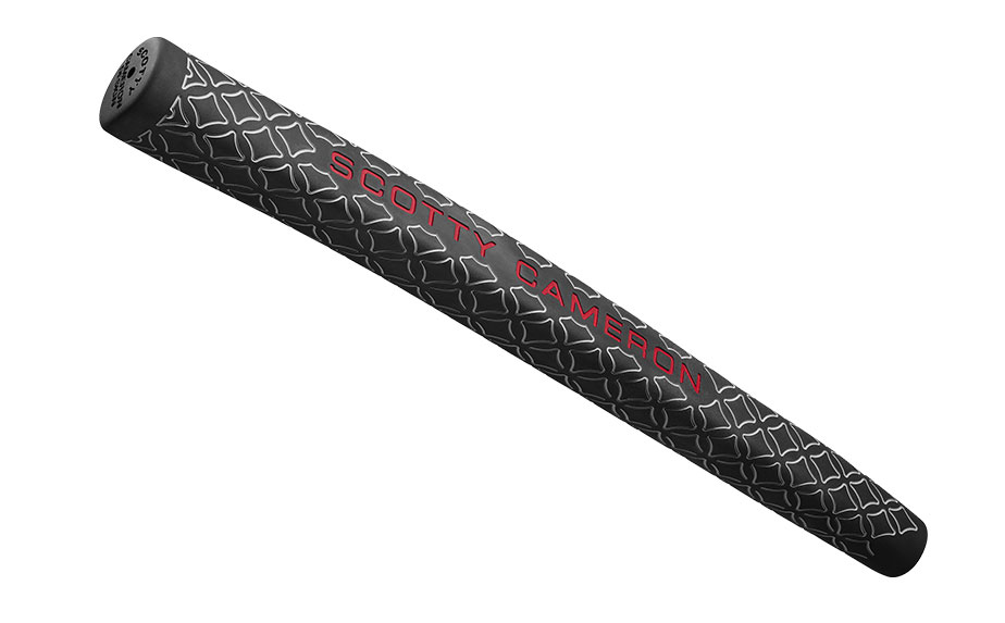 SCOTTY CAMERON タイトリスト スコッティ キャメロン スーパーセレクト
