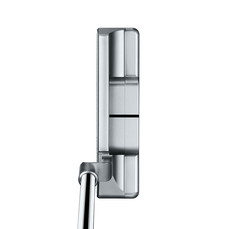 SCOTTY CAMERON パター タイトリスト スコッティ キャメロン スーパー