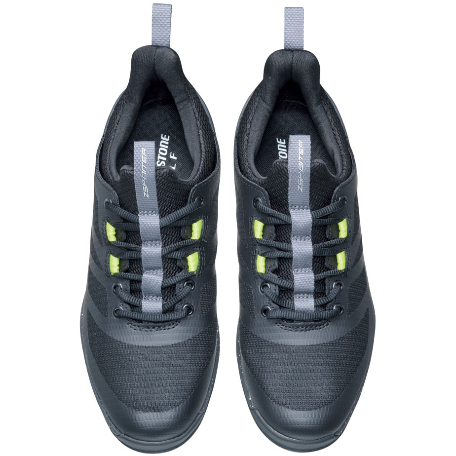 BRIDGESTONE GOLF ブリヂストン ゴルフ ゼロ・スパイク バイター