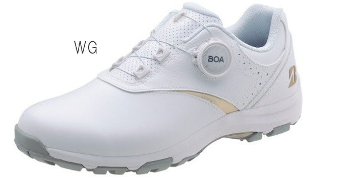 にカスタマ】 フットジョイ メンズ・ゴルフシューズ(ブラック・25.5cm) footjoy FJ ツアーアルファ デュアル BOA  55520W075 返品種別A Joshin web - 通販 - PayPayモール そのアルフ - shineray.com.br